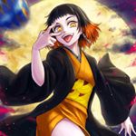 Profile Picture of ꒱࿐ ˚.* 𝑵𝒆𝒎𝒖𝒓𝒊 𝑲𝒂𝒚𝒂𝒎𝒂 ꒱࿐ ˚.* (@susxmaruxo._) on Instagram
