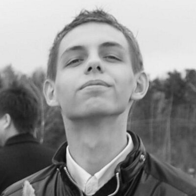 Profile Picture of Daniel Karwowski (@karwos_) on Twitter