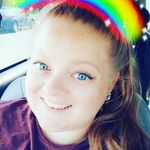 Profile Picture of Ellen Michele LaBarbera (@jeterlove88) on Instagram