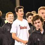 Profile Picture of Andrew Carras (@andrewjcarras) on Instagram