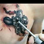 Profile Picture of maxwuell pichardo (@pichardomaxwuell) on Instagram