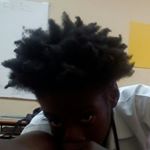 Profile Picture of aaliyahalexander (@alexanderaaliyah969) on Instagram