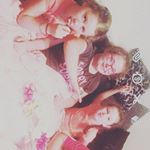 Profile Picture of kerrimccafferty (@amccafferty47) on Instagram