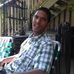 Profile Picture of Andrew Nesbeth (@andrew.nesbeth.39) on Facebook