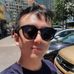 Profile Picture of Kun Gao (@Cuinn.Gao) on Facebook