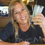 Profile Picture of Wendi Sires-Wright (@wendi_sires_wright) on Instagram