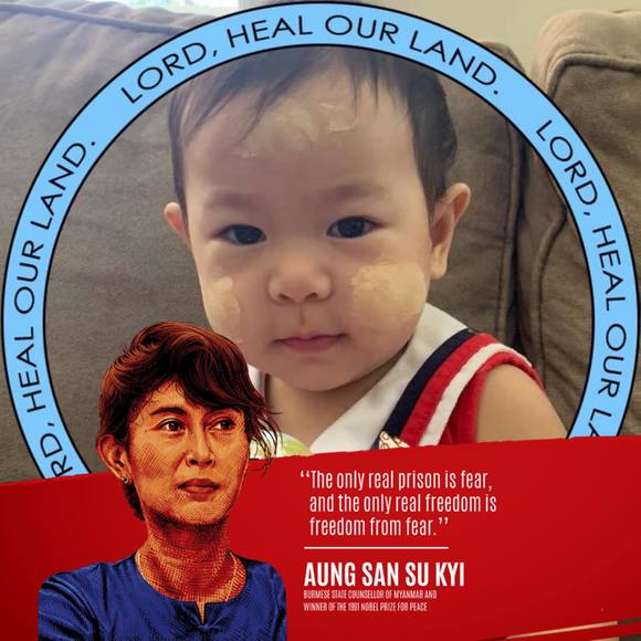 Profile Picture of Shiloh Dudu (@shilohdudu) on Poshmark