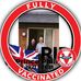 Profile Picture of Gus McFarlane (@gus.mcfarlane) on Facebook