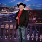 Profile Picture of Richard Hays (@Richard-Hays) on Facebook