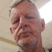 Profile Picture of Donald Lucas (@donald.lucas.96343405) on Facebook