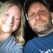 Profile Picture of Elizabeth Hutto (@elizahutto) on Pinterest