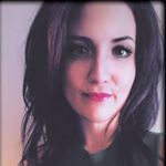 Profile Picture of 𝚓𝚓 𝚎𝚟𝚊𝚗𝚜 🥀️ (@tinkyshine) on Instagram