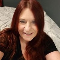 Profile Picture of Monica Honeycutt (@monica-honeycutt) on Quora