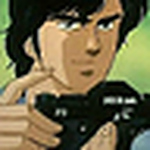 Profile Picture of Seoton Pan (@x_pan) on Flickr