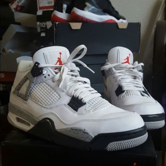 Profile Picture of Colton Monier (@cmonier) on Poshmark