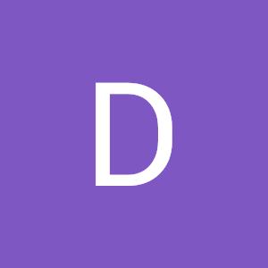 Profile Picture of davidtomko543 (@davidtomko543) on Tiktok