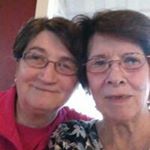 Profile Picture of Joyce Dunlap (@dunlapjoyce) on Instagram
