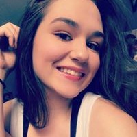Profile Picture of Jackie Rolaf (@jackie-rolaf) on Quora