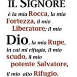 Profile Picture of Sandra Buglione (@sandrabuglione) on Instagram