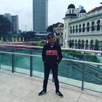 Profile Picture of Kaisar Kim Dimas Chaw (@datuk_azyro07) on Instagram