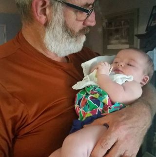 Keith Stiglbauer - Facebook Profile Picture of Keith Stiglbauer (@keith.stiglbauer) on Facebook