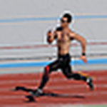 Profile Picture of Yong Sheng Tan (@decatan) on Flickr
