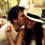 Profile Picture of Dee Breen (@deedeeb14) on Instagram