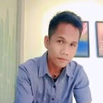 Profile Picture of Richard Berunio (@BerunioRichard) on Facebook