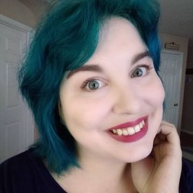 Profile Picture of Jess Manning (@jessi0988) on Pinterest