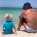 Profile Picture of Barry Wilson (@barry.wilson.526) on Facebook