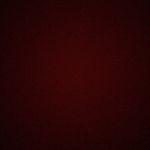 Profile Picture of Brandon Xiong (@brandonxiong7332) on Instagram