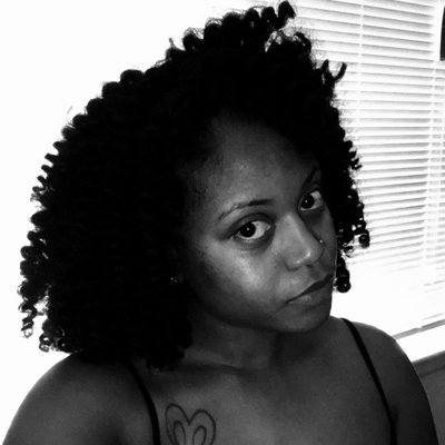 Profile Picture of Reneta Cunningham (@reneta_bennett) on Twitter