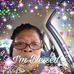 Profile Picture of Sheryl Clark (@Sheryl-Clark) on Facebook