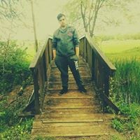 Profile Picture of Ádám Maly (@Ádám-maly) on Quora