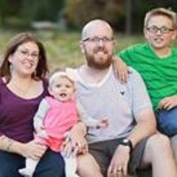 Jessica Witte-hausch - Quora Profile Picture of Jessica Witte-hausch (@jessica-witte-hausch) on Quora