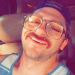 Profile Picture of William Richardson IV (@mcillvelli) on Instagram