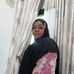 Profile Picture of Kanle Parbey (Hafssatou) (@kanle.parbey.1) on Facebook