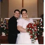 Profile Picture of Amy Matz Evarts (@aevarts78) on Instagram