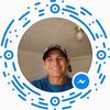 Profile Picture of Randy Warren (@@randywarren13) on Tiktok
