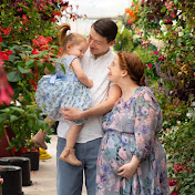 Profile Picture of Derek Beaudry (@derekbeaudry7083) on Youtube