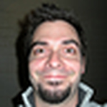 Profile Picture of Thomas Burns (@thomas burns) on Flickr