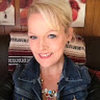 Lori Sorrell - Quora Profile Picture of Lori Sorrell (@lori-sorrell-3) on Quora