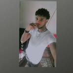 Profile Picture of Chris Jafrass (@chris.jafrass) on Facebook