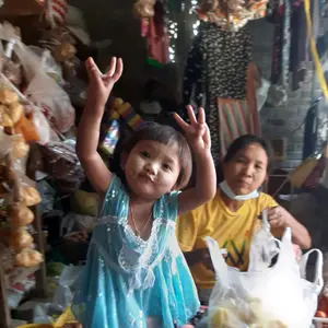 Profile Picture of user875251432868 (@masuyati5) on Tiktok