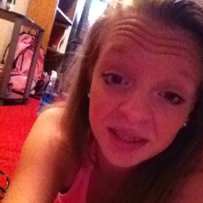 Profile Picture of Autumn Wallace (@AutumnIcl) on Twitter