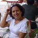 Profile Picture of Mirna Jimenez (@mirna.jimenez.98478) on Facebook