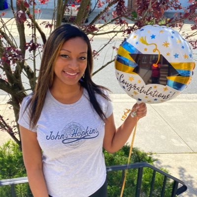 Profile Picture of Jessica Coleman (@jrcoleman92) on Twitter