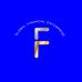 Profile Picture of Albert Mahanan (@albert.mahanan.3) on Facebook