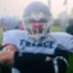 Profile Picture of Milane Haddouche (@milane.haddouche) on Flickr