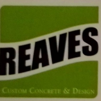 Profile Picture of Tim Reaves (@ReavesCustom) on Twitter